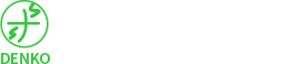 有限会社中村電気工事（総合電気設備工事）